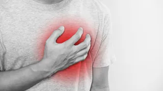 What Is The Link Between Sleep Disorders And Heart Failure? Doctor Explains