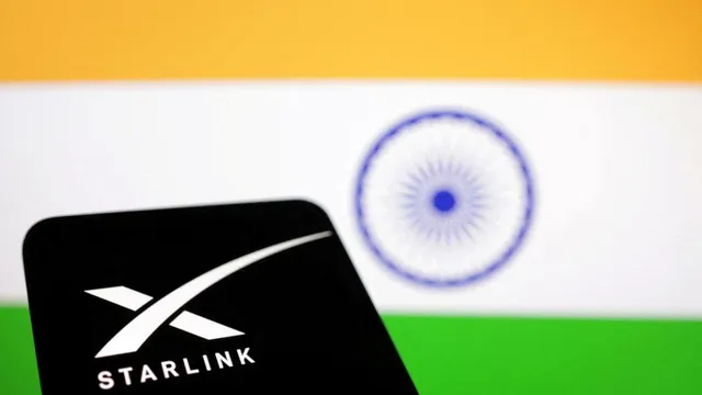 starlink-launch-in-india-heres-how-much-elon-musks-satellite-internet-could-cost
