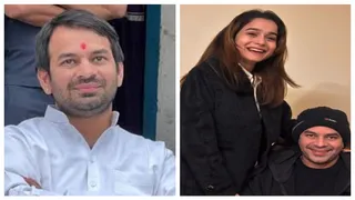tej-pratap-yadav-retracts-his-relationship-announcement-says-his-social-media-handle-hacked-to-defame-lalu-family