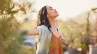 7 Easy Things To Do Before 7 am Every Morning