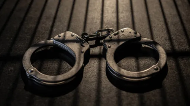 jaipur-jail-incident-sms-hospital-jaipur-police-rajasthan-jail-inmates-outing-bhajanlal-sharma-jaipur-central-jail-scandle
