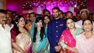 who-is-aishwarya-rai-all-about-tej-pratap-yadavs-estranged-wife-her-family-background-education-and-more