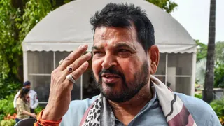 court-clears-former-wfi-chief-brij-bhushan-in-minors-sexual-harassment-case-accepts-police-closure-report