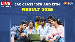 jac-class-10th-12th-result-2025-date-and-time-live-updates-jharkhand-class-10-12-result-at-jac-jharkhand-gov-in-steps-to-download-marksheet-more-details-lb