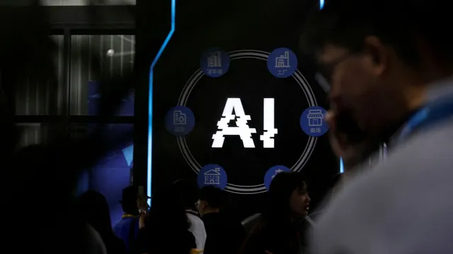 namaiste-india-launches-worlds-first-ai-gpt-for-hospitality-industry