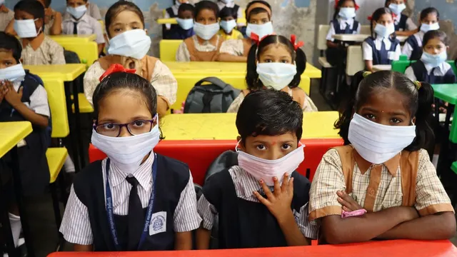 bengaluru-covid-cases-schools-advisory-kams-asks-parents-to-keep-symptomatic-children-at-home-check-guidelines