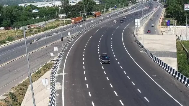 faridabad-elevated-bridge-on-mohna-road-to-be-connected-to-delhi-mumbai-expressway-benefit-15-villages