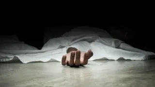 neet-aspirant-from-jammu-and-kashmir-dies-by-suicide-in-kota-second-incident-in-a-month