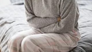 ‘Take Off Your Pants’: Chinese Student Shockingly Asked to Strip To Prove Period Pain For Menstrual Leave