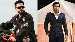 Roadies 20 Winner Name: Elvish Yadav Wins The MTV Show With THIS Contestant; Can You Guess?