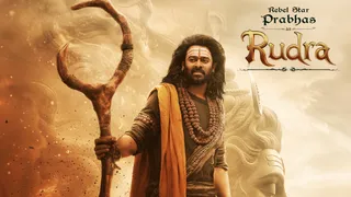 Kannappa: Prabhas To Make A 30-Minute Extended Cameo In Vishnu Manchu's Telugu Historical Drama; Find Out Mohanlal's Screen Time