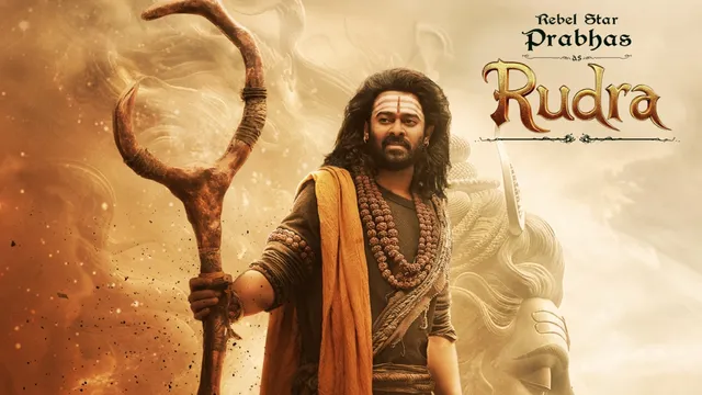 kannappa-prabhas-to-make-a-30-minute-extended-cameo-in-vishnu-manchu-telugu-historical-drama-find-out-mohanlal-screen-time