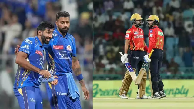 jaipur-weather-sawai-mansingh-stadium-pitch-report-for-pbks-vs-mi-mumbai-face-punjab-in-battle-of-toptwo-finish