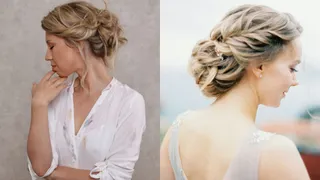 5 Trending Summer Hairstyles To Stay Cool And Stylish; Boho Braids, Messy Bun And More