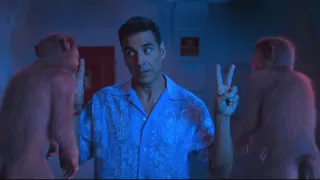Housefull 5: Will Akshay Kumar Led Comedy Franchise Have Different Endings - 5 And 5 A | Report