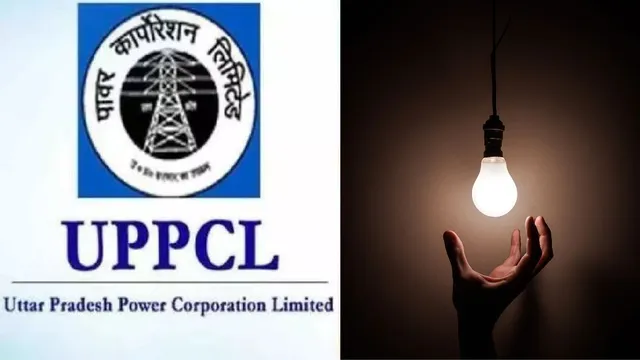 up-power-bill-payment-june-2025-up-bijli-bill-hike-uppcl-electricity-bill-payments-in-uttar-pradesh-lucknow-kanpur