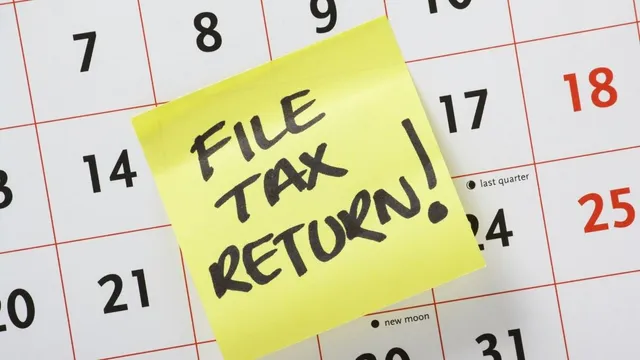 income-tax-returns-filing-deadline-for-fy25-extended-by-govt-from-july-31-to-this-date-check-details