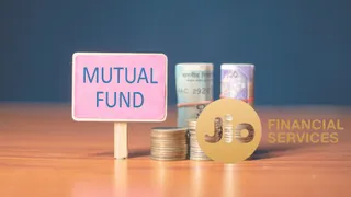 JioBlackRock Asset Management Receives SEBI Approval For Mutual Funds Business