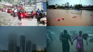 mumbai-rains-today-live-news-updates-imd-weather-forecast-traffic-maharashtra-monsoon-report-photos-videos-imd-red-alert-lb