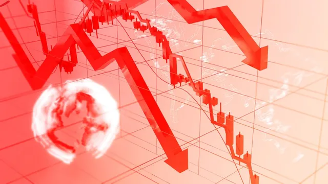 stock-market-falls-amid-profit-booking-in-banking-shares-sensex-drops-nearly-625-points