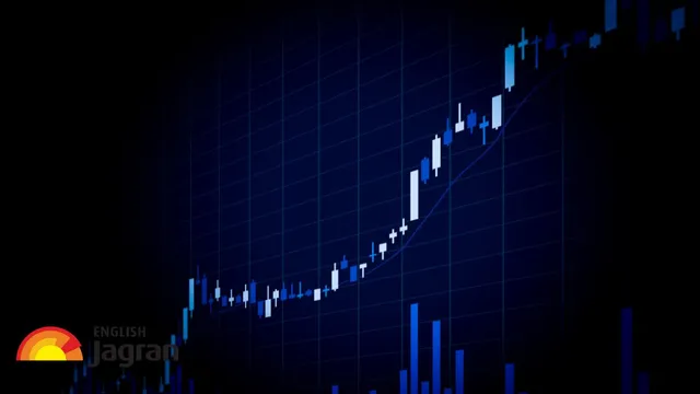 hi-tech-pipes-shares-soar-over-6-pc-amid-weak-market-on-strong-q4-result