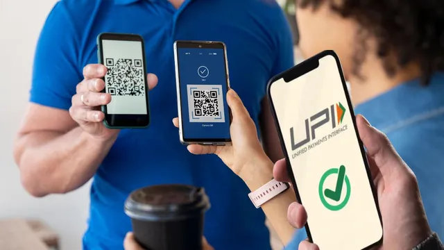 npci-introduces-daily-limit-on-upi-balance-checks-starting-july-31-2025