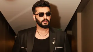 ‘This World Is Eventually Selfish’: Arjun Kapoor Shares Cryptic Note On His Instagram; Says ‘It’s In Our DNA’