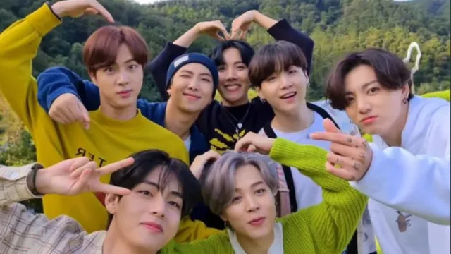 bts-reunion-in-15-days-armys-prepare-for-v-jungkook-jimin-suga-jin-jhope-and-rm-much-awaited-comeback