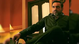 Mirzapur 4 On OTT: Know Release Timeline, What To Expect, Cast; Everything About Most-Awaited Crime Thriller Web Series