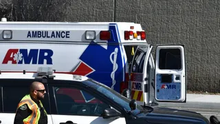 Philadelphia Mass Shooting: Bloodshed At Fairmount Park Leaves 2 Killed, 8 Injured