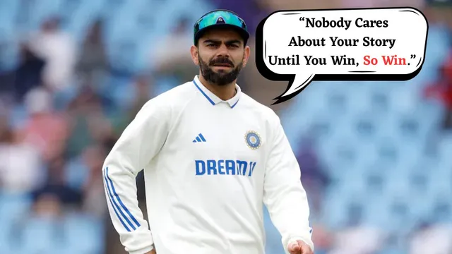 motivational-quotes-by-cricket-king-virat-kohli-for-every-aspect-of-life-hard-work-life-challenges-fitness-love-and-more