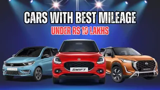 cars-with-best-mileage-under-rs-10-lakhs-from-maruti-suzuki-baleno-to-nissan-magnite