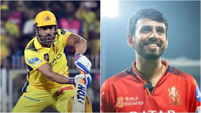 jitesh-sharma-goes-past-ms-dhoni-with-masterful-knock-in-rcbs-chase-against-lucknow-super-giants