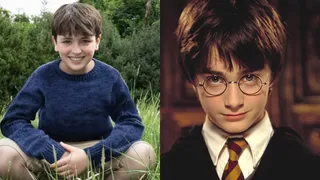 who-is-dominic-mclaughlin-know-about-the-new-child-harry-potter-in-hbo-series