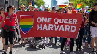 us-electricians-and-plumbers-not-lgbtq-graduates-trump-administration-justifies-federal-funding-cuts-to-harvard