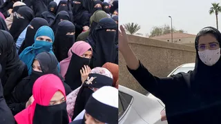 inside-saudi-arabias-hellish-prisons-for-disobedient-women-and-chilling-ordeal-of-activist-loujain-alhathloul-torture-electrocution