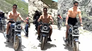 sonu-sood-rides-bike-without-shirt-police-starts-investigation-heres-what-he-said
