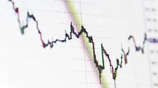 Stock Market Today: Sensex, Nifty Drop In Early Trade, ITC Falls Over 3%