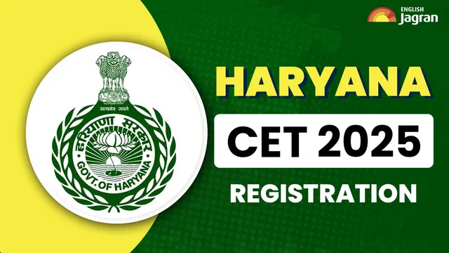 haryana-cet-registration-2025-begins-today-at-hssc-gov-in-here-how-to-apply-for-hssc-group-c-recruitment-exam-check-details