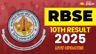 rbse-10th-result-2025-live-updates-bser-rajasthan-board-class-10th-result-at-rajeduboard-rajasthan-gov-in-lb