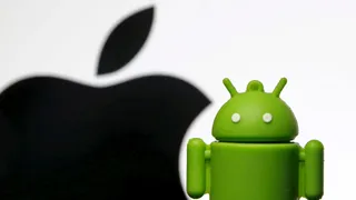 Android Beats Apple In 5G Tests: Qualcomm Reports