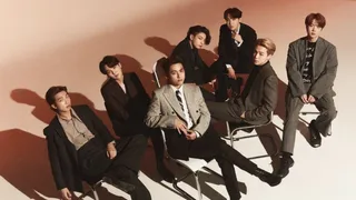 BTS Notable Achievements During Military Hiatus: Top Feats By V, Jungkook, Jimin, Jhope, Jin, Suga And RM As A Group