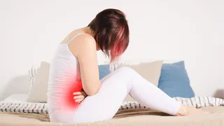why-painful-periods-arent-normal-endometriosis-red-flags-you-should-know-according-to-doctor