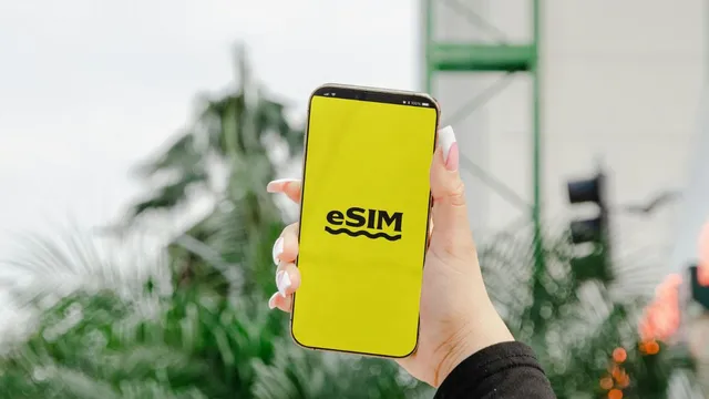 switching-from-iphone-to-android-ios-19-could-finally-fix-the-esim-transfer-headache