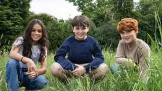 harry-potter-tv-series-cast-revealed-hbo-introduces-young-faces-as-harry-potter-hermione-granger-and-ron-weasley