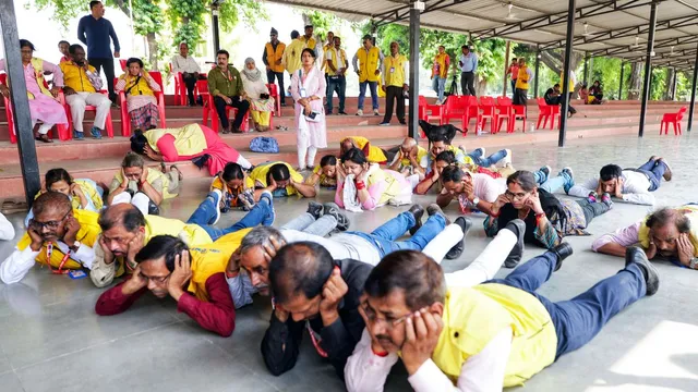 operation-shield-civil-defence-mock-drills-postponed-in-gujarat-rajasthan-chandigarh-full-details