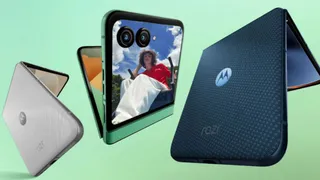 Motorola Razr 60 Launched In India: Dimensity 7400X SoC, AI Tools And More| Is This The Perfect Foldable?