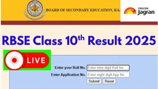 rbse-class-5th-8th-10th-result-date-and-time-2025-live-updates-rajasthan-board-results-to-be-declared-at-rajeduboardrajasthangovin-direct-link-here-lb