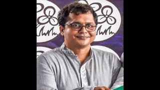 TMC MP Saket Gokhale Lands In Trouble After Delhi High Court Issues Notice Over Non-compliance With Defamation Judgment
