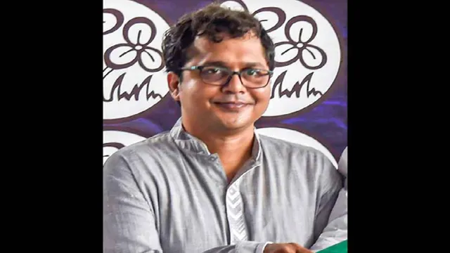 trouble-mounts-for-tmc-mp-saket-gokhale-as-delhi-high-court-issues-notice-over-noncompliance-with-defamation-judgment